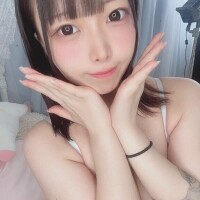 めぐ