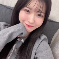 もえか