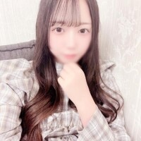 はるか