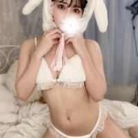 のん