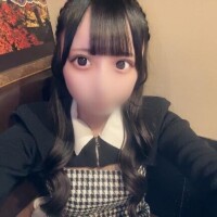 ひより