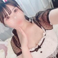かほ