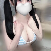 うゆ