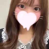まゆ