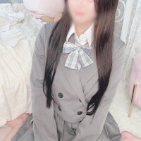 かのん