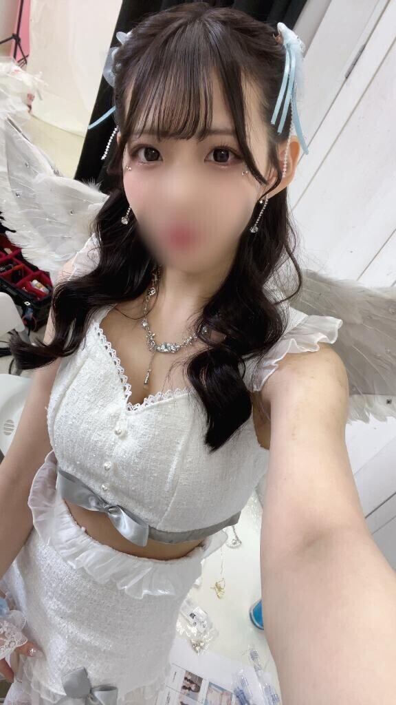本日の！合言葉⬇️
