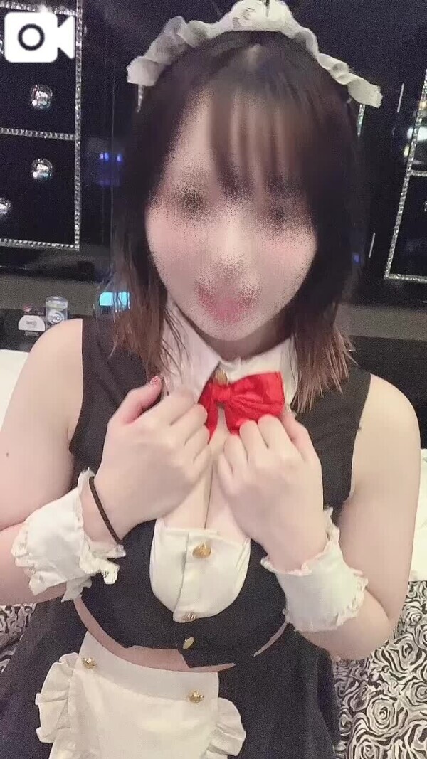 次回20:00〜🈳🌟