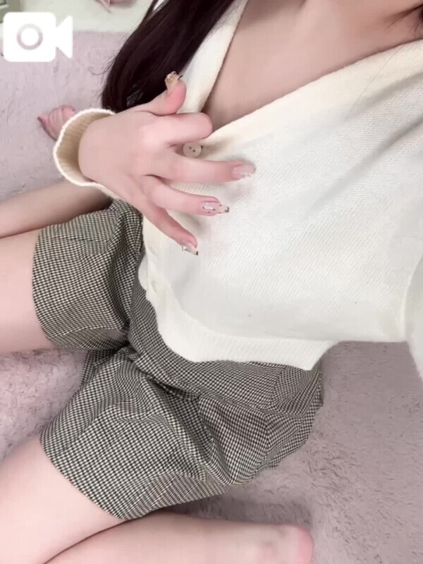 明日出勤します❣️