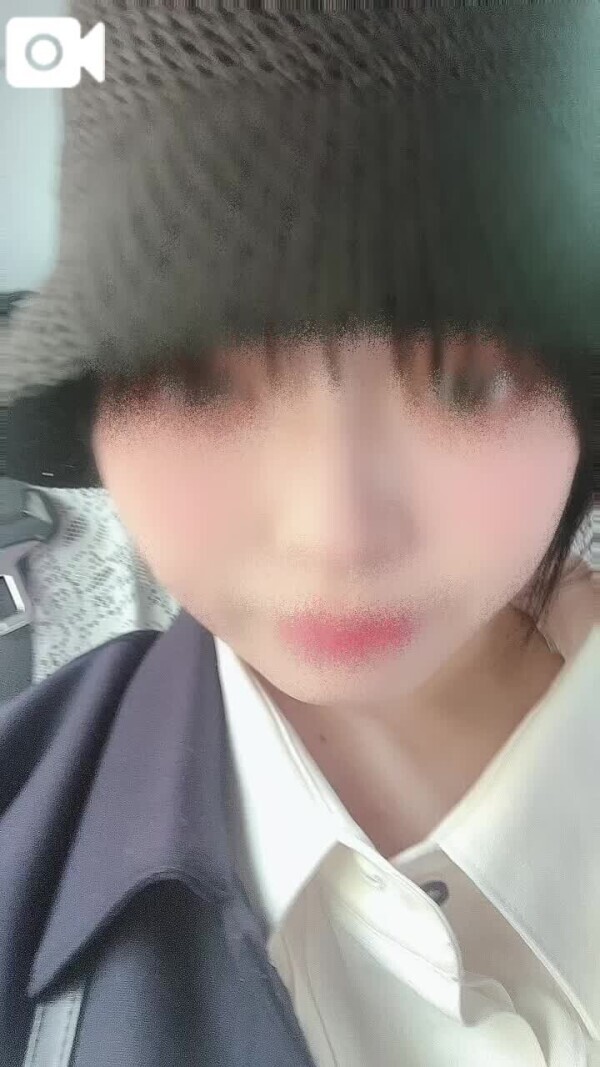 お出かけの日🌱