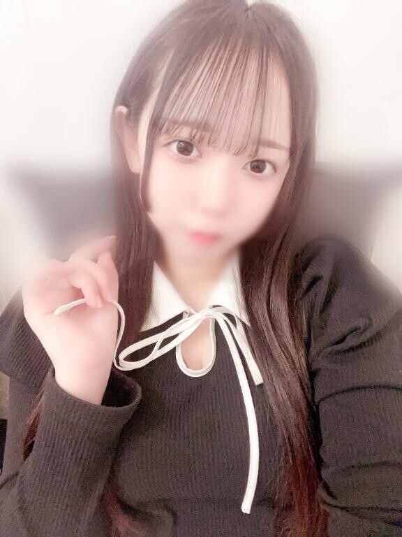 ぽちゃん