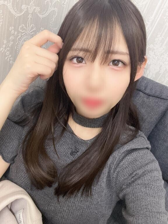 急遽‼️＆合言葉