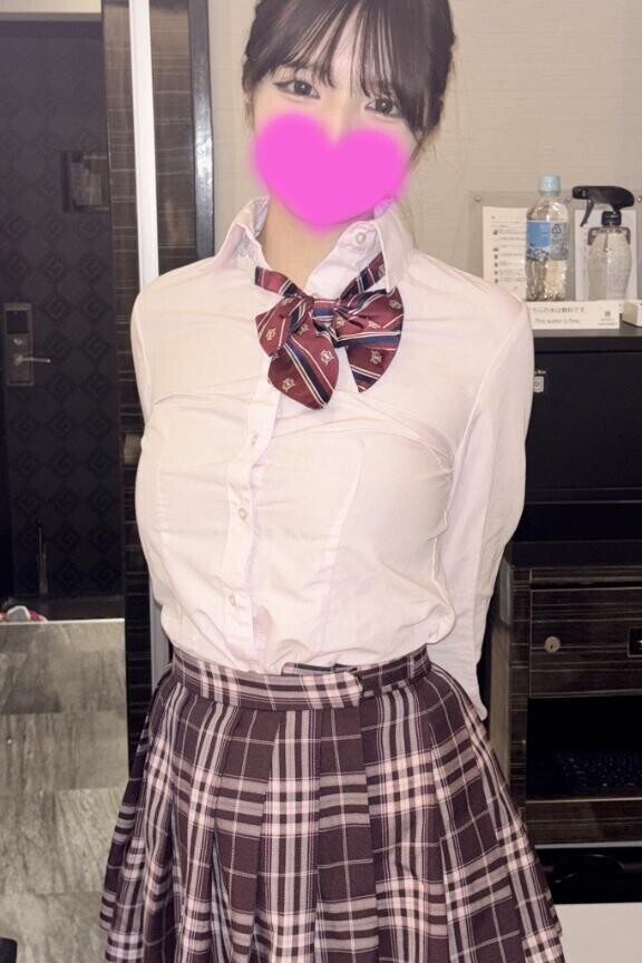 出勤しました❣️