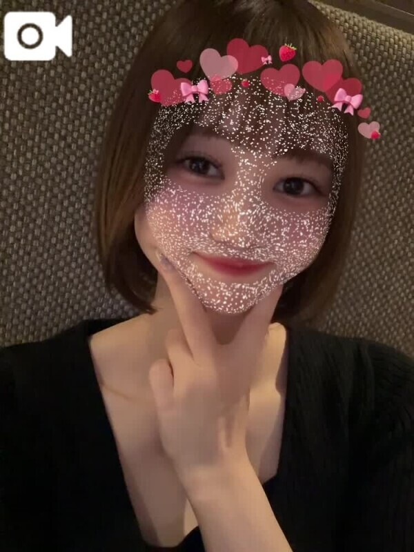 います❕❕