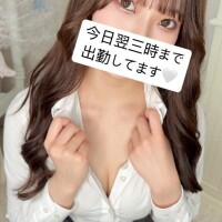 きょうか