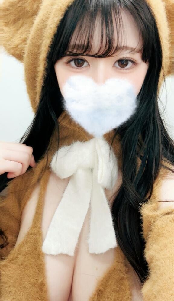 17日出勤❣️