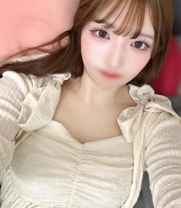 出勤しました❣️