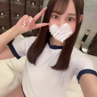 あやか