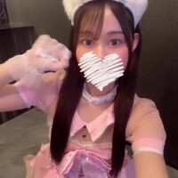 あやか