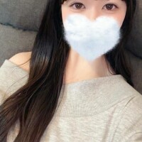 えみ