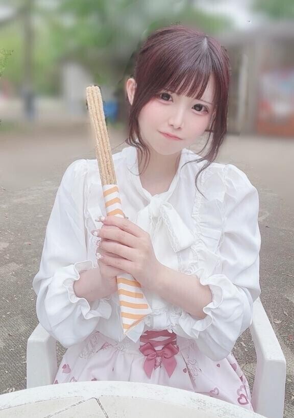 かわいくなりたい💘