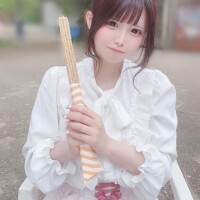 かのん