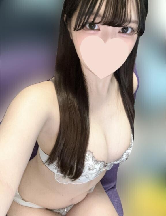 マリカやってたら
