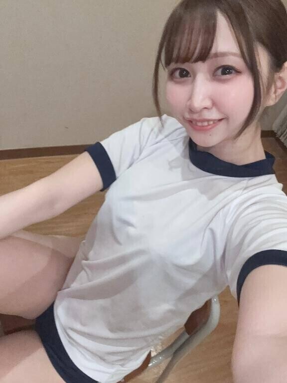 運動会🏃‍♀️