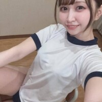 みつき