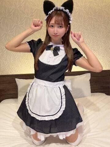 にゃん🐱