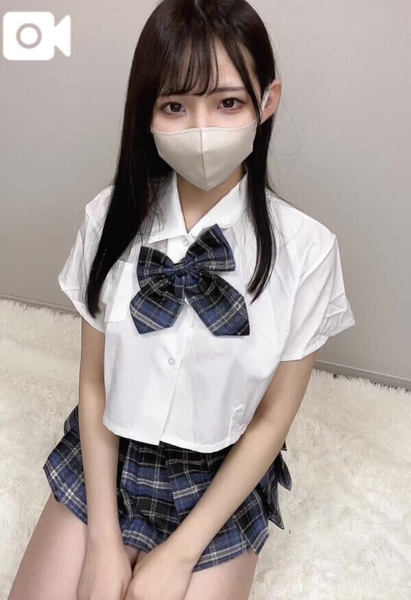ロリみ強め🧸
