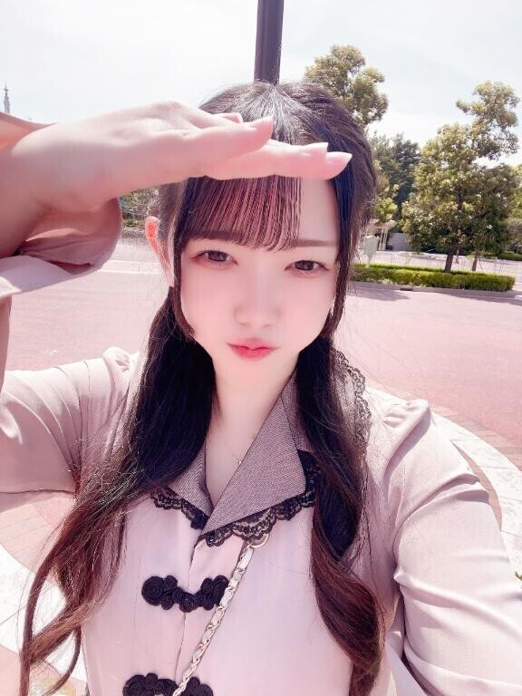 あいことば❕