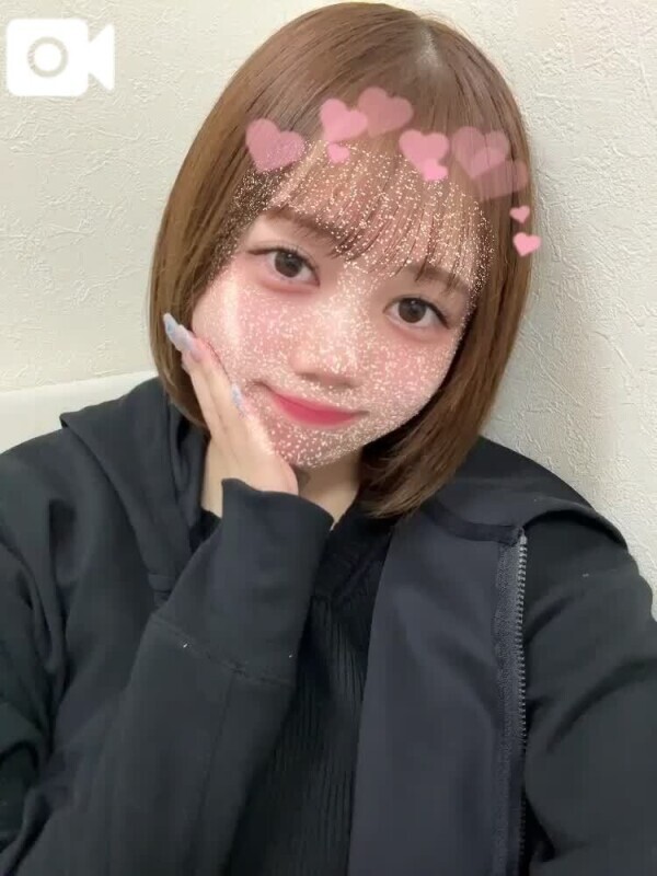 います❕❕❕