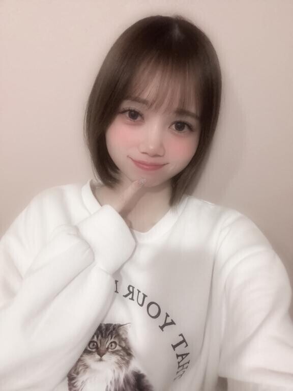 完売🤍