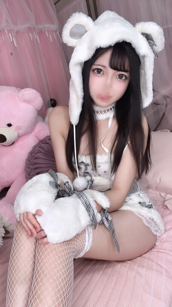 26日出勤します❣️
