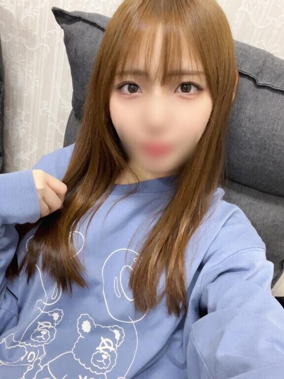 イメチェンしたってよ🐿