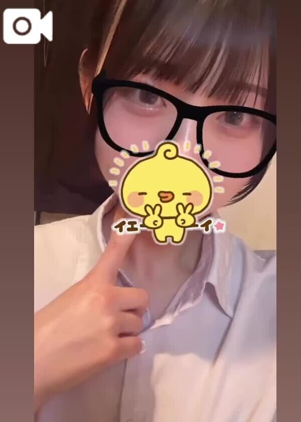 お礼💌🌟