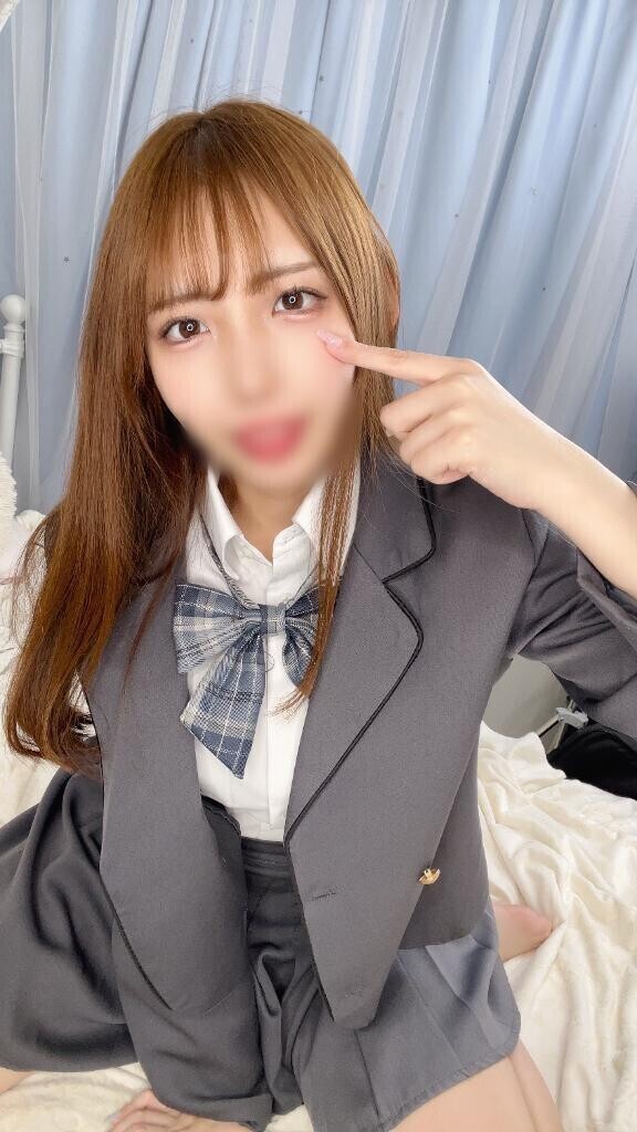 元気なのでﾈ…‼️💪✨
