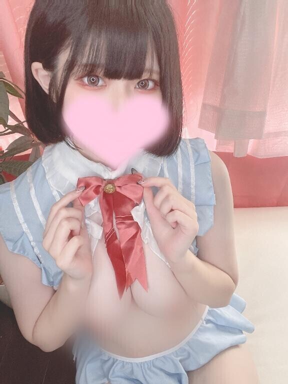 あした💭💞