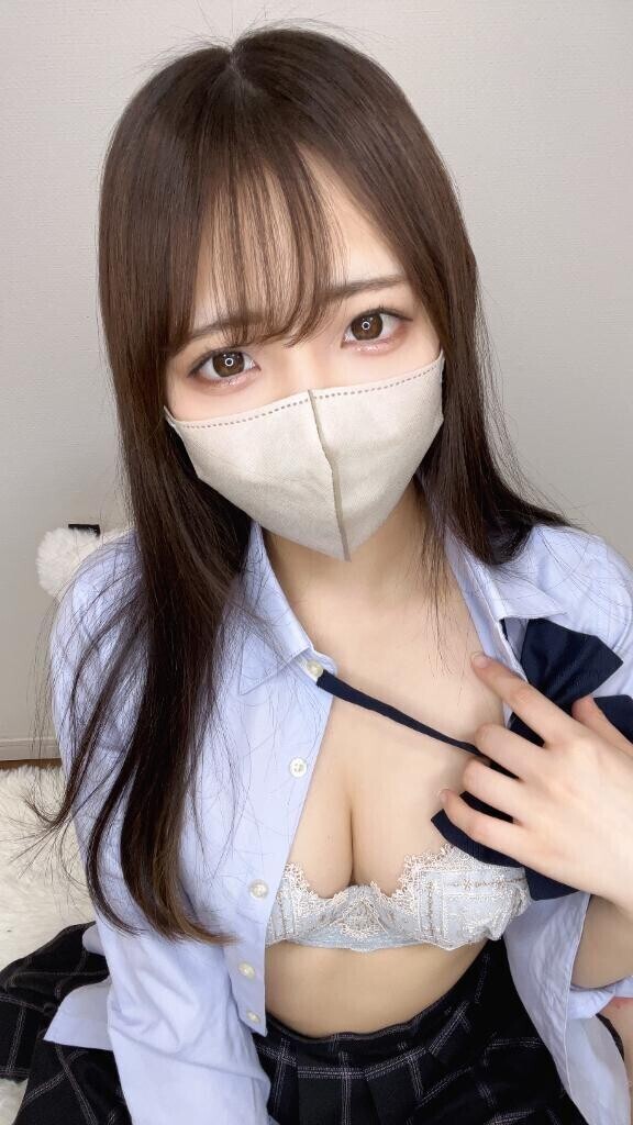 ささやかな嬉しみ💰