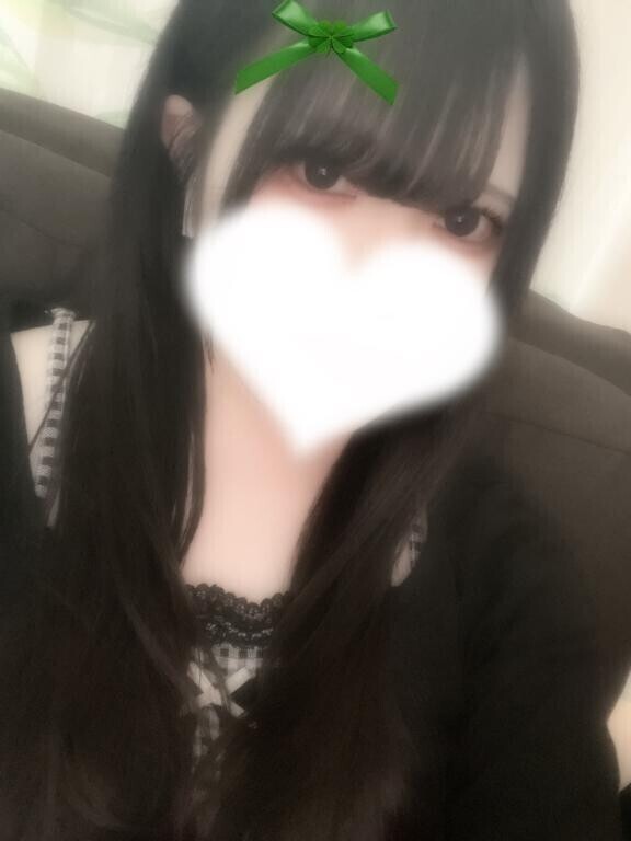 います👏🏻