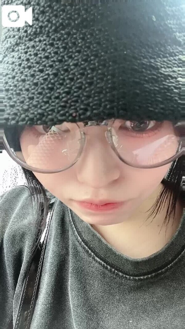 このあと出勤する！