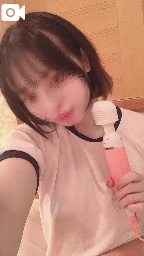 出勤しました！