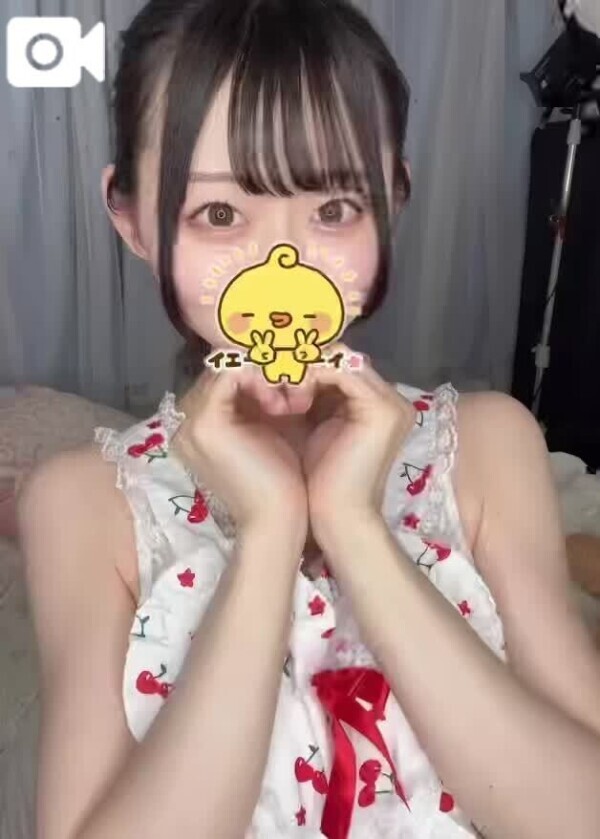 おかえりなさいっ🎀