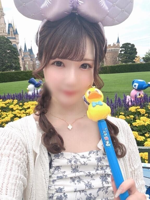 出勤❣️