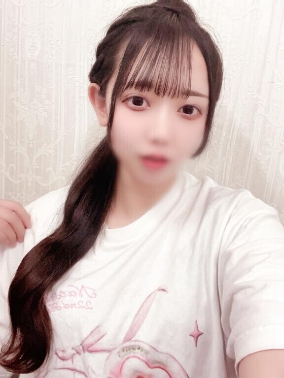 ふわふわ꒰ ¨̮ ꒱⸝♡