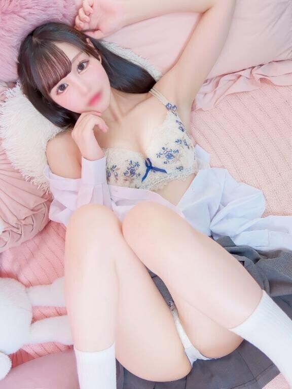 ごめんなさい🙏
