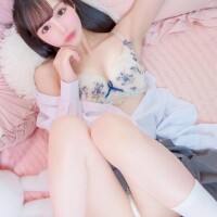 みか