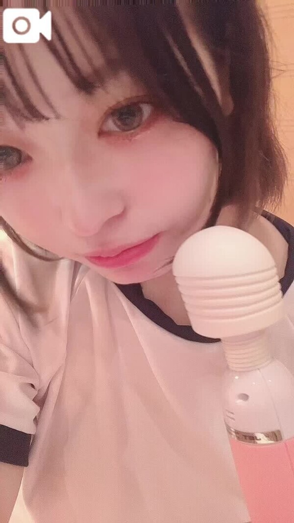 20時までいます！