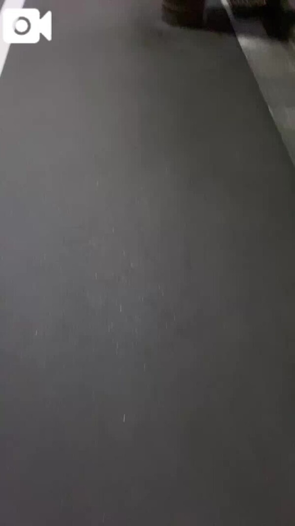 ♡可愛いorオホ♡