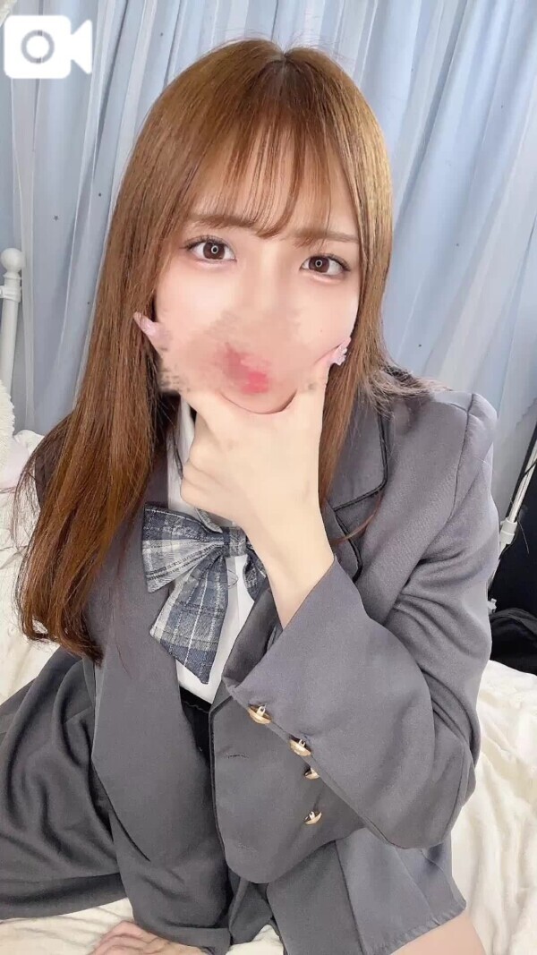 1年に数回かは、、